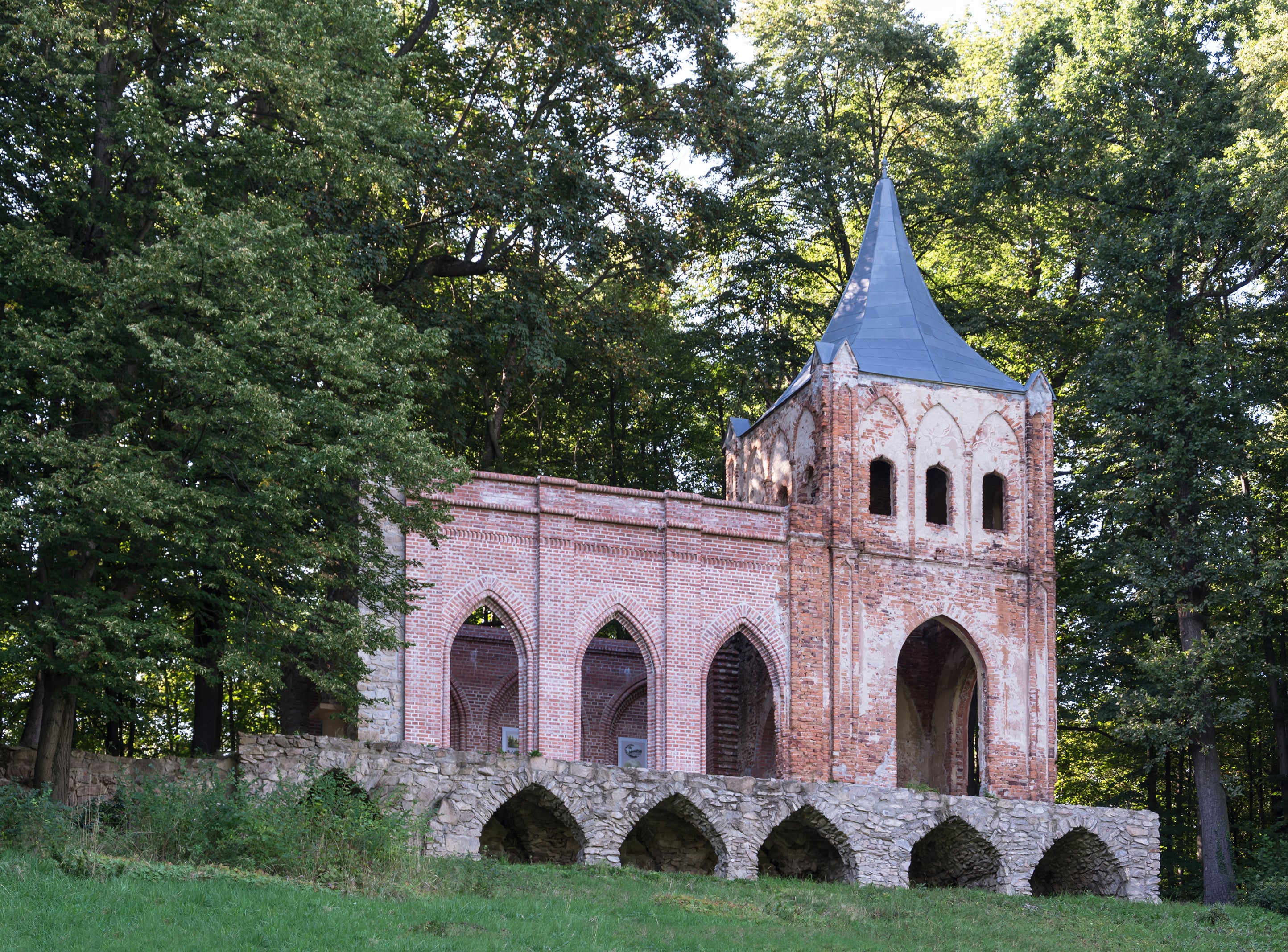 Klubowe Mistrzostwa Polski | II Runda — zdjęcie 3