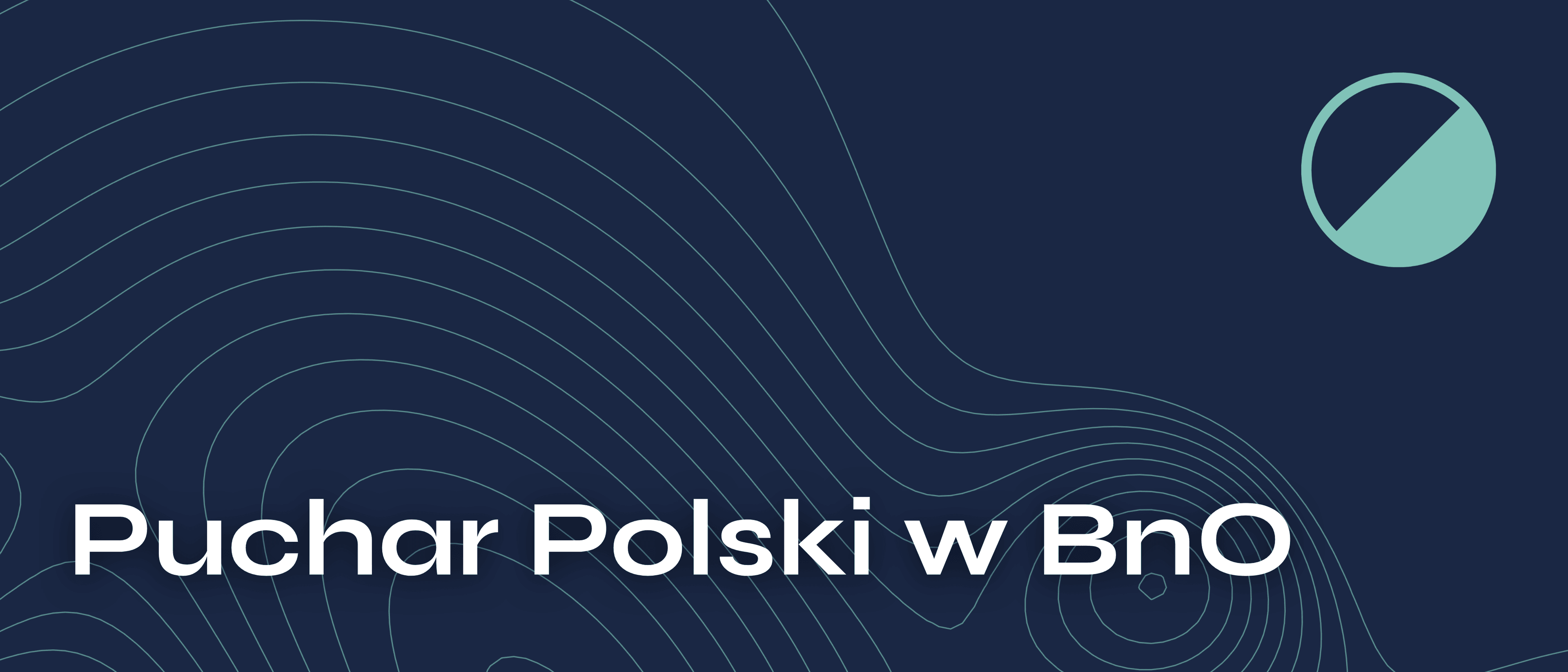 Puchar Polski w BnO